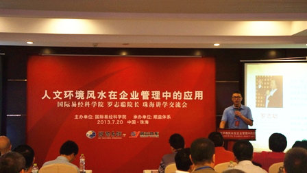 鸿运国际·(中国)官方网站入口