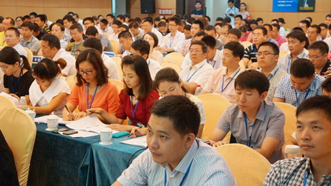 鸿运国际·(中国)官方网站入口