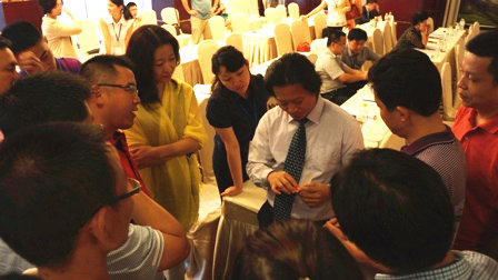 鸿运国际·(中国)官方网站入口