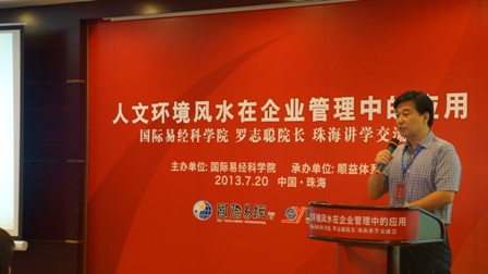 鸿运国际·(中国)官方网站入口