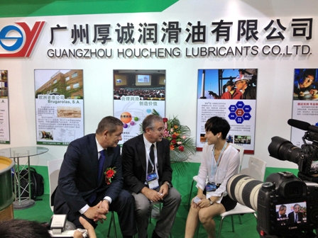 鸿运国际·(中国)官方网站入口