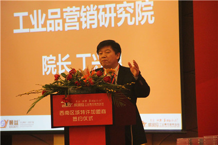 鸿运国际·(中国)官方网站入口