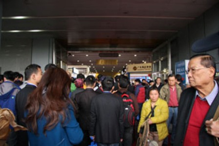 鸿运国际·(中国)官方网站入口