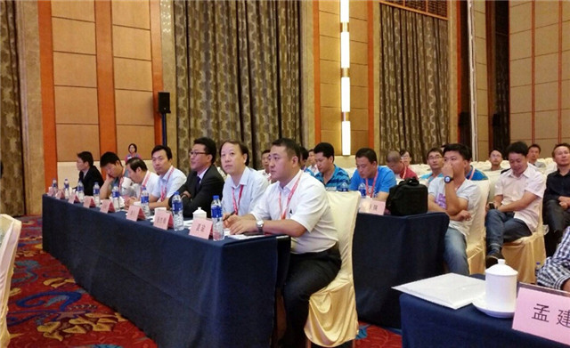 鸿运国际·(中国)官方网站入口