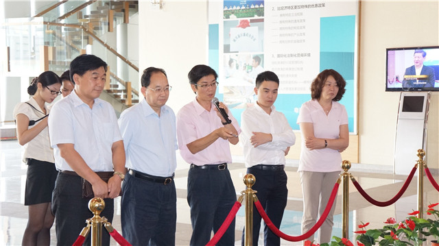 鸿运国际·(中国)官方网站入口