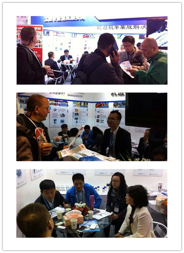 鸿运国际·(中国)官方网站入口