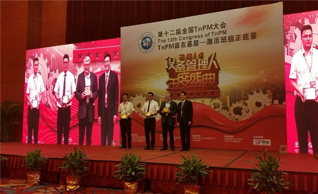 鸿运国际·(中国)官方网站入口