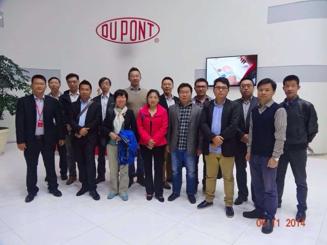 鸿运国际·(中国)官方网站入口