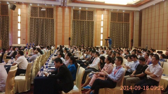 鸿运国际·(中国)官方网站入口