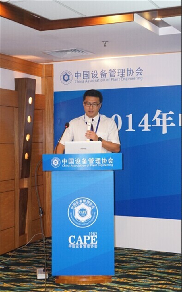 鸿运国际·(中国)官方网站入口