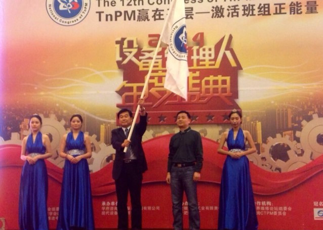 鸿运国际·(中国)官方网站入口