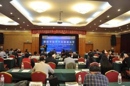 鸿运国际·(中国)官方网站入口