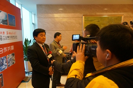 鸿运国际·(中国)官方网站入口