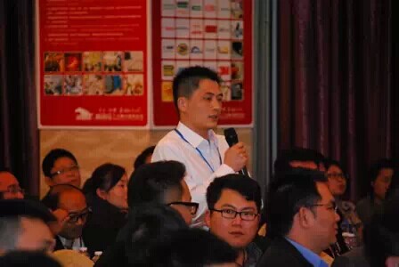 鸿运国际·(中国)官方网站入口