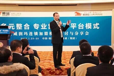 鸿运国际·(中国)官方网站入口