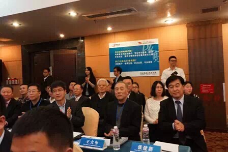 鸿运国际·(中国)官方网站入口