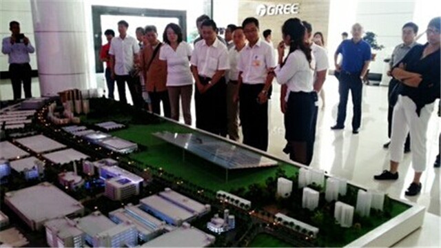 鸿运国际·(中国)官方网站入口