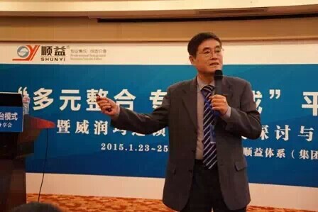 鸿运国际·(中国)官方网站入口