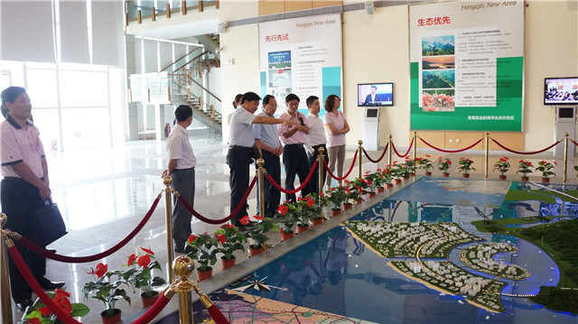 鸿运国际·(中国)官方网站入口