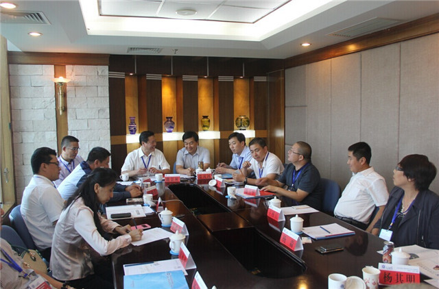 鸿运国际·(中国)官方网站入口