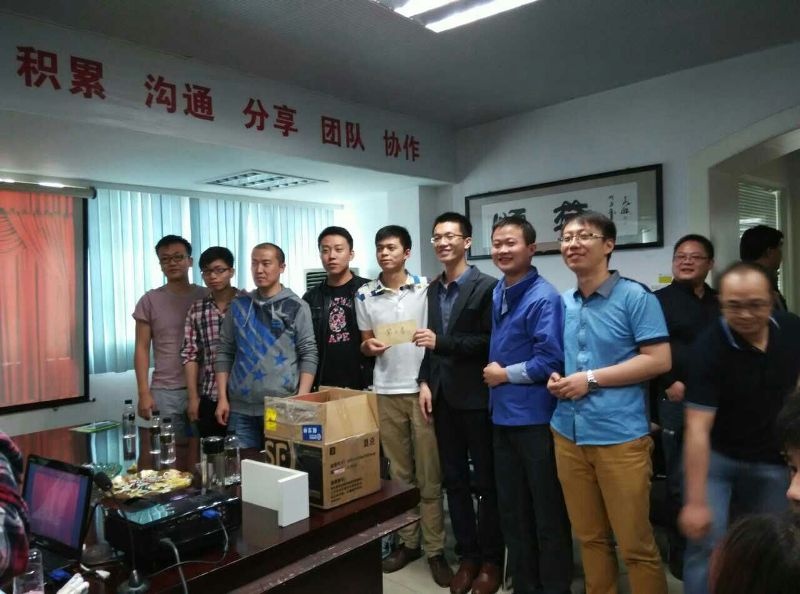 鸿运国际·(中国)官方网站入口