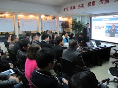 鸿运国际·(中国)官方网站入口