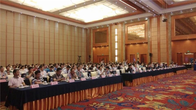 鸿运国际·(中国)官方网站入口