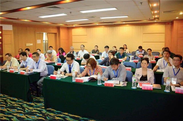 鸿运国际·(中国)官方网站入口