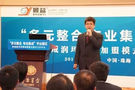 鸿运国际·(中国)官方网站入口