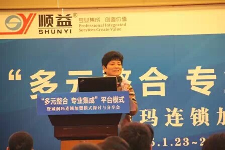 鸿运国际·(中国)官方网站入口