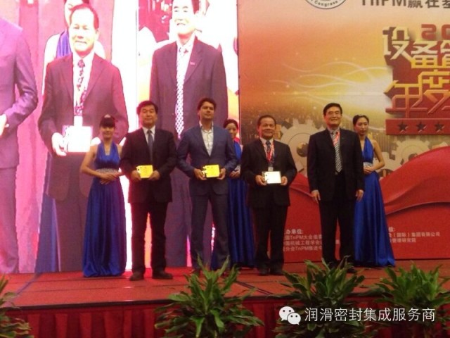 鸿运国际·(中国)官方网站入口