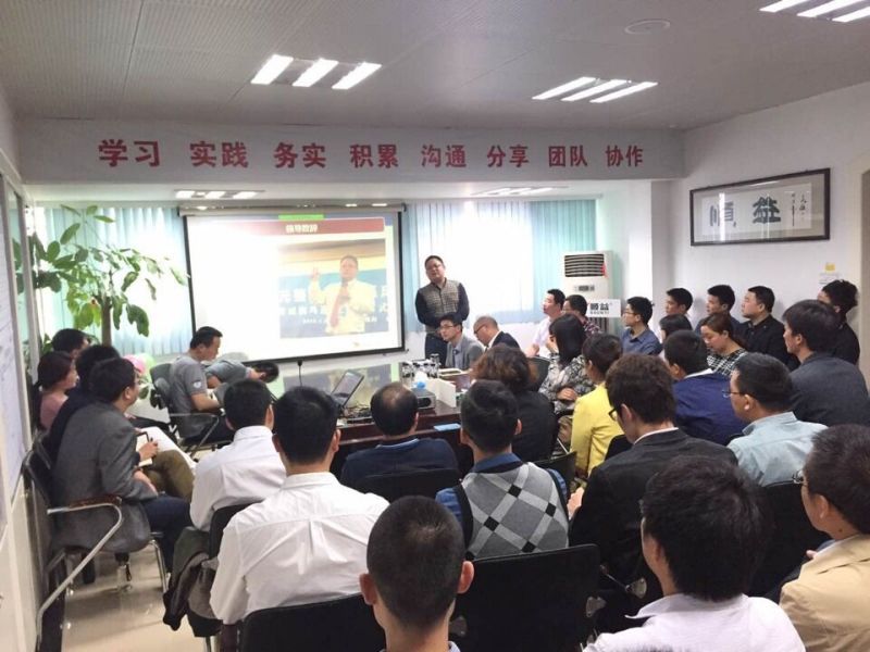 鸿运国际·(中国)官方网站入口