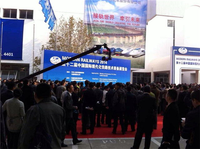 鸿运国际·(中国)官方网站入口