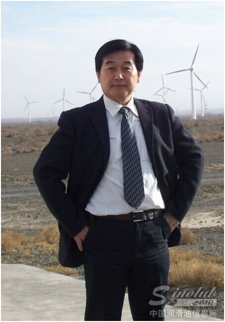 鸿运国际·(中国)官方网站入口