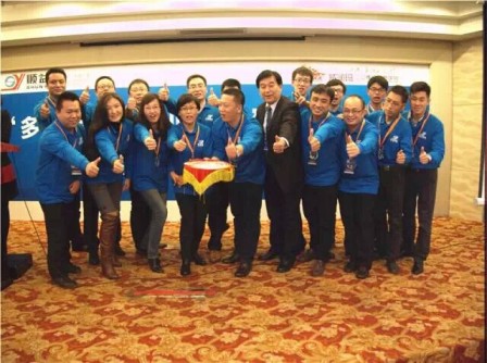 鸿运国际·(中国)官方网站入口