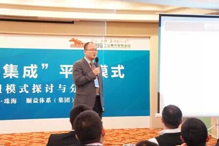 鸿运国际·(中国)官方网站入口