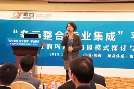 鸿运国际·(中国)官方网站入口