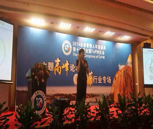 鸿运国际·(中国)官方网站入口