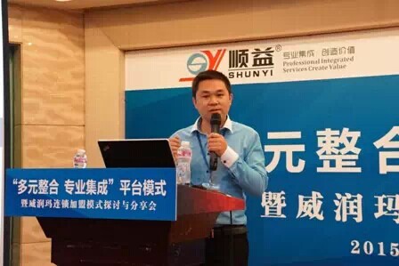 鸿运国际·(中国)官方网站入口