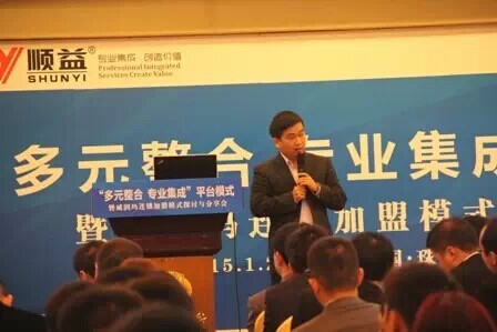 鸿运国际·(中国)官方网站入口