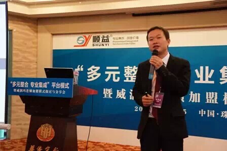 鸿运国际·(中国)官方网站入口