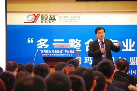 鸿运国际·(中国)官方网站入口