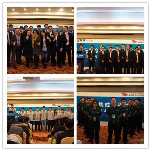 鸿运国际·(中国)官方网站入口