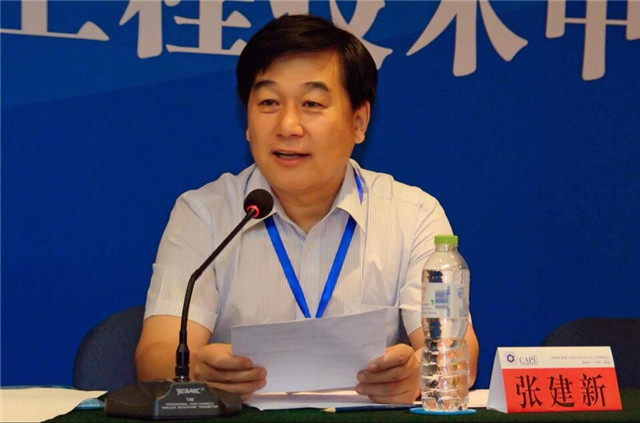 鸿运国际·(中国)官方网站入口