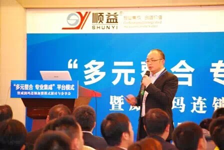 鸿运国际·(中国)官方网站入口