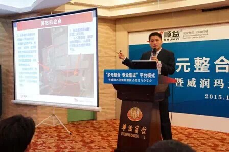 鸿运国际·(中国)官方网站入口