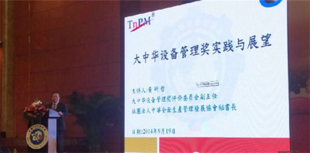 鸿运国际·(中国)官方网站入口