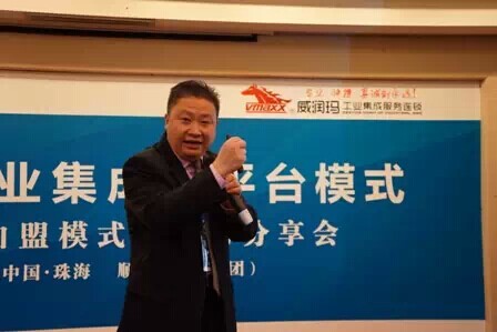 鸿运国际·(中国)官方网站入口