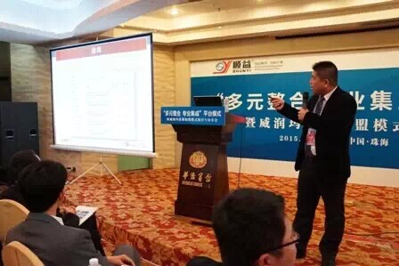 鸿运国际·(中国)官方网站入口