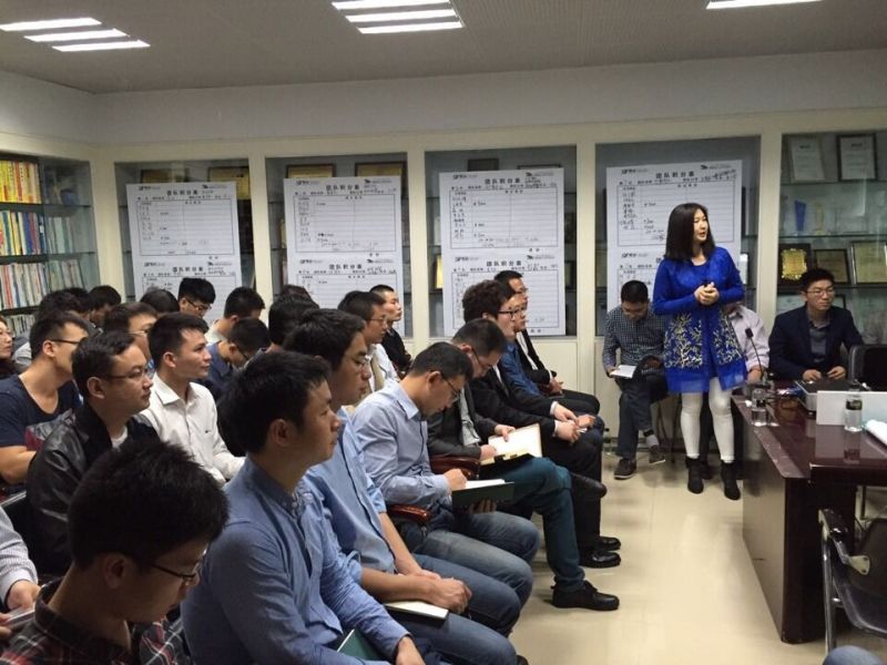 鸿运国际·(中国)官方网站入口